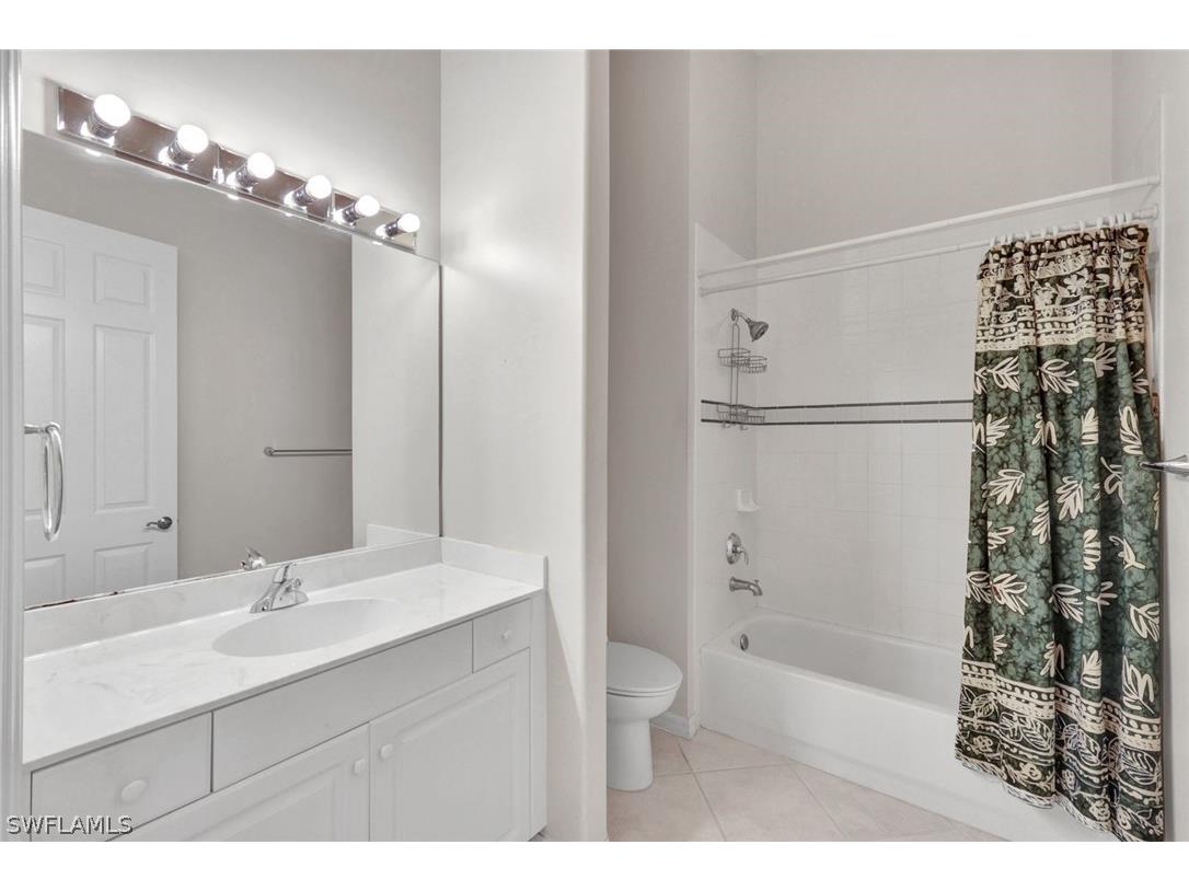 12646 Hunters Lakes Court Bonita Springs FL 34135 226006393 image19