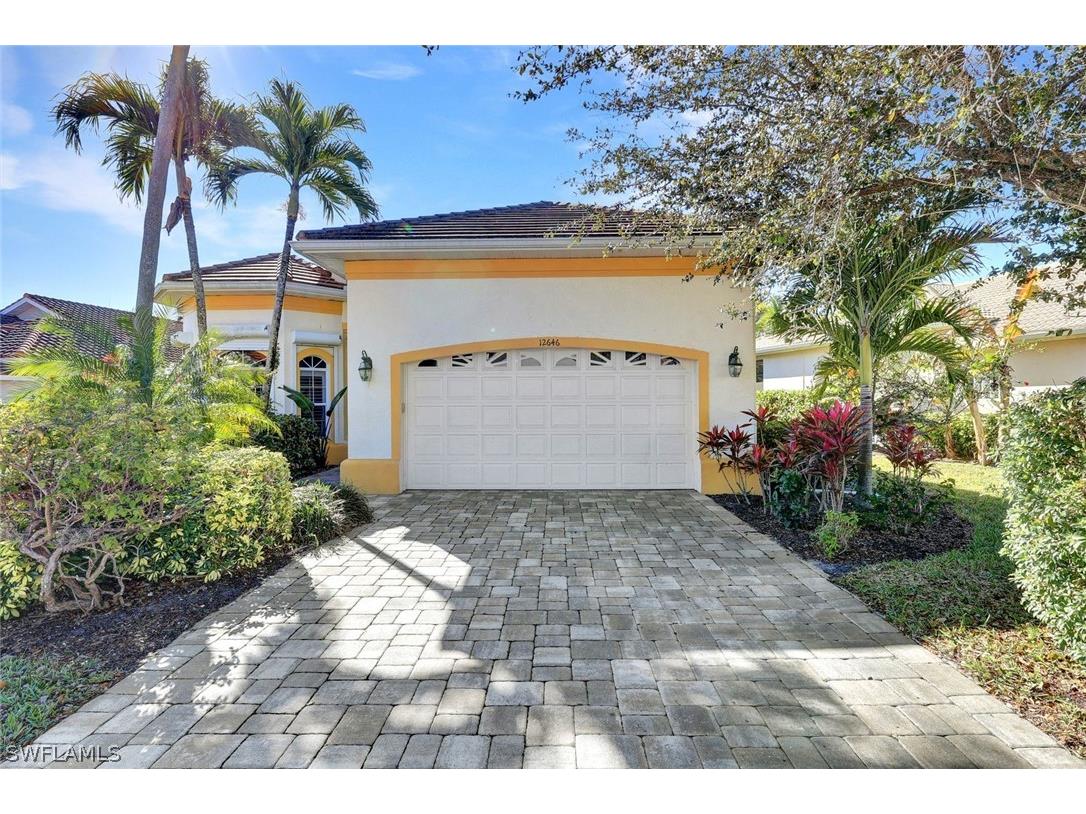 12646 Hunters Lakes Court Bonita Springs FL 34135 226006393 image2