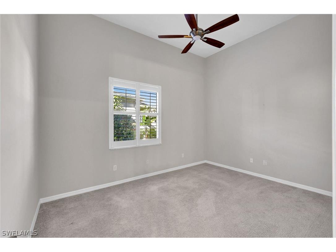 12646 Hunters Lakes Court Bonita Springs FL 34135 226006393 image20