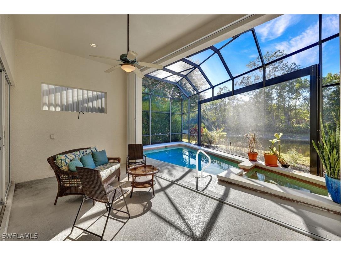 12646 Hunters Lakes Court Bonita Springs FL 34135 226006393 image21