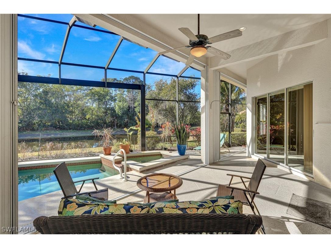 12646 Hunters Lakes Court Bonita Springs FL 34135 226006393 image22