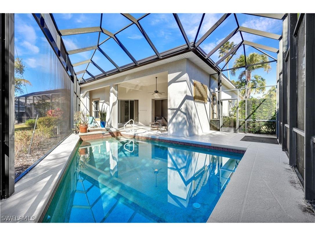 12646 Hunters Lakes Court Bonita Springs FL 34135 226006393 image23