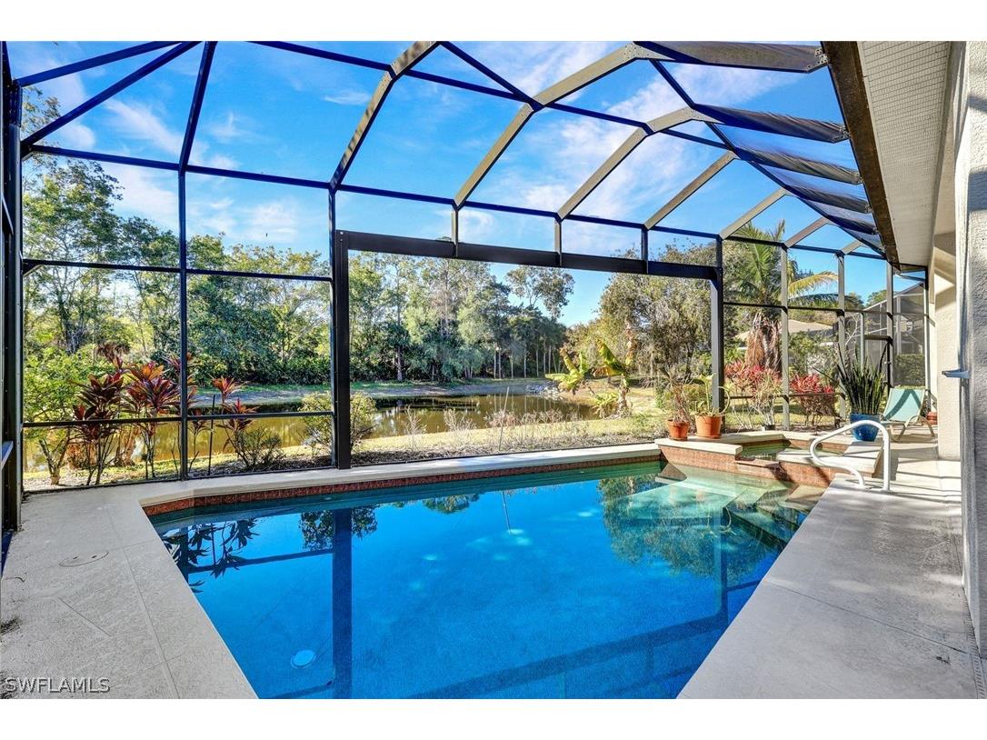 12646 Hunters Lakes Court Bonita Springs FL 34135 226006393 image24