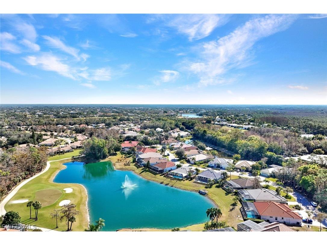 12646 Hunters Lakes Court Bonita Springs FL 34135 226006393 image25