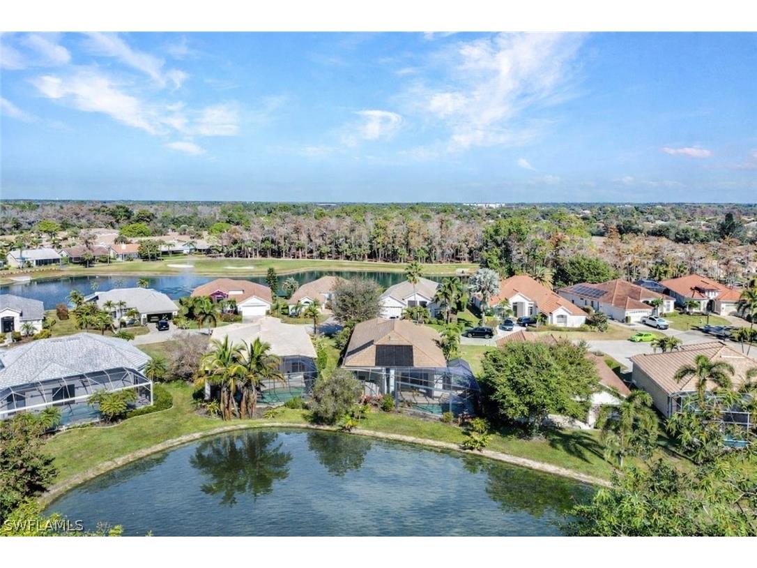 12646 Hunters Lakes Court Bonita Springs FL 34135 226006393 image27