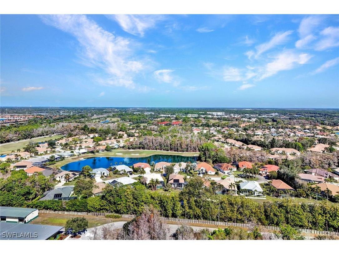 12646 Hunters Lakes Court Bonita Springs FL 34135 226006393 image28