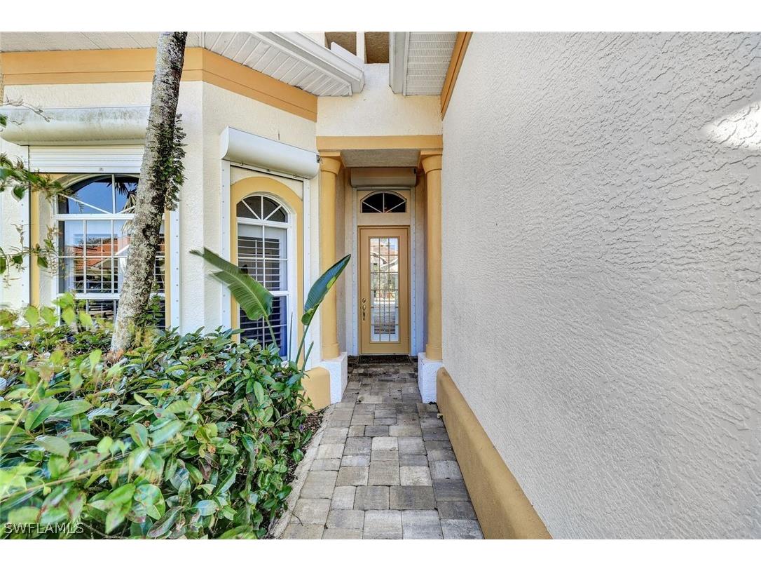 12646 Hunters Lakes Court Bonita Springs FL 34135 226006393 image3