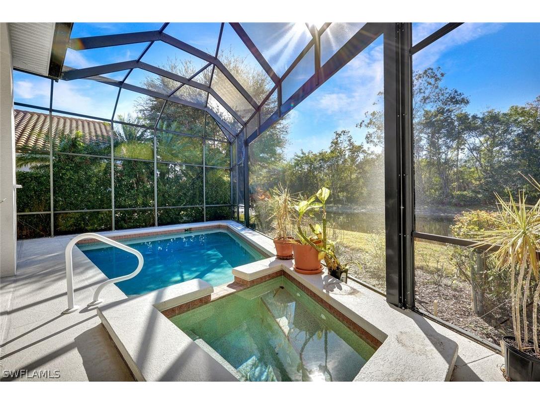 12646 Hunters Lakes Court Bonita Springs FL 34135 226006393 image30