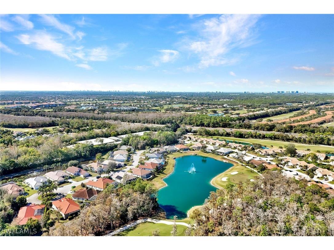 12646 Hunters Lakes Court Bonita Springs FL 34135 226006393 image31