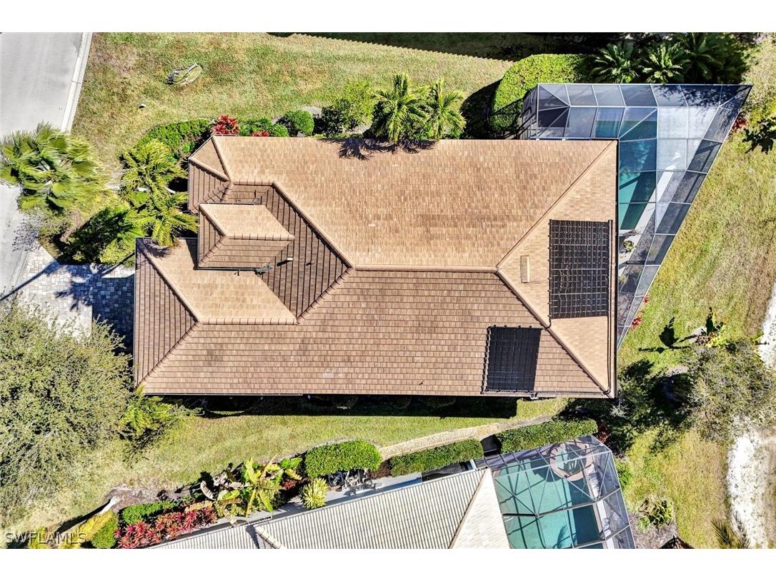 12646 Hunters Lakes Court Bonita Springs FL 34135 226006393 image32