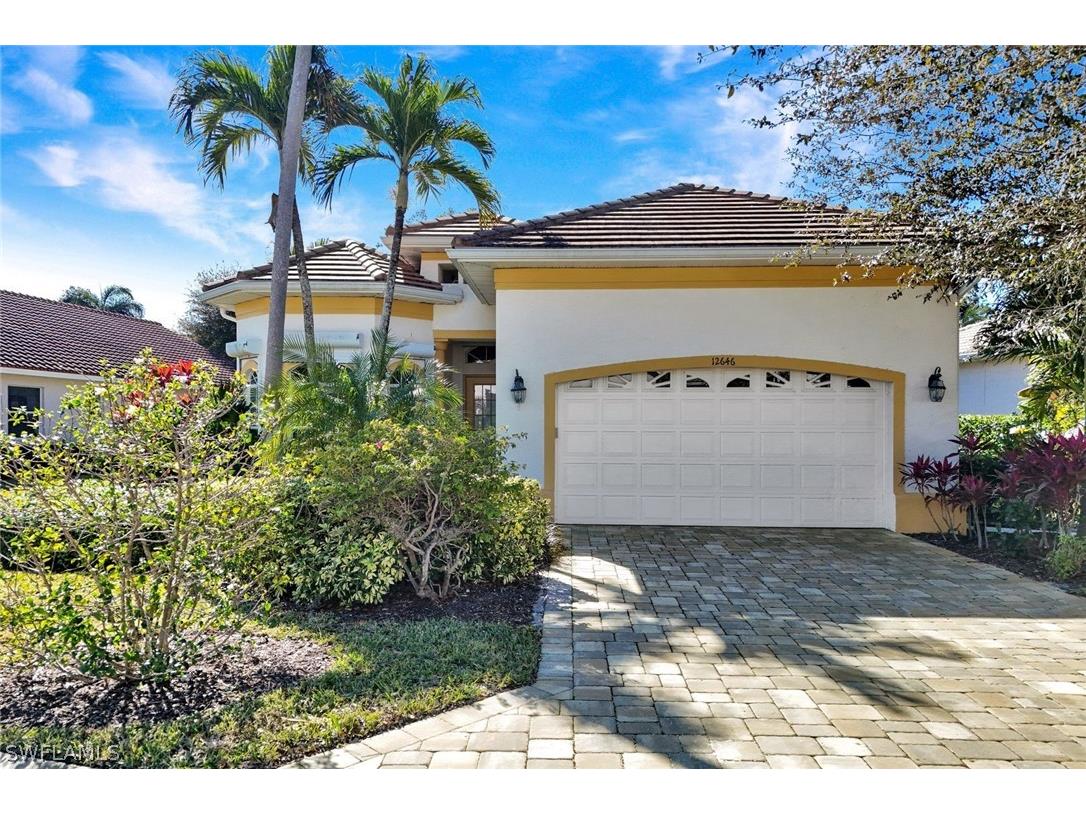 12646 Hunters Lakes Court Bonita Springs FL 34135 226006393 image33