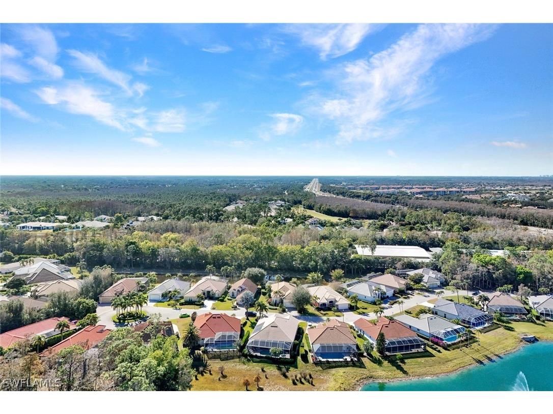 12646 Hunters Lakes Court Bonita Springs FL 34135 226006393 image34