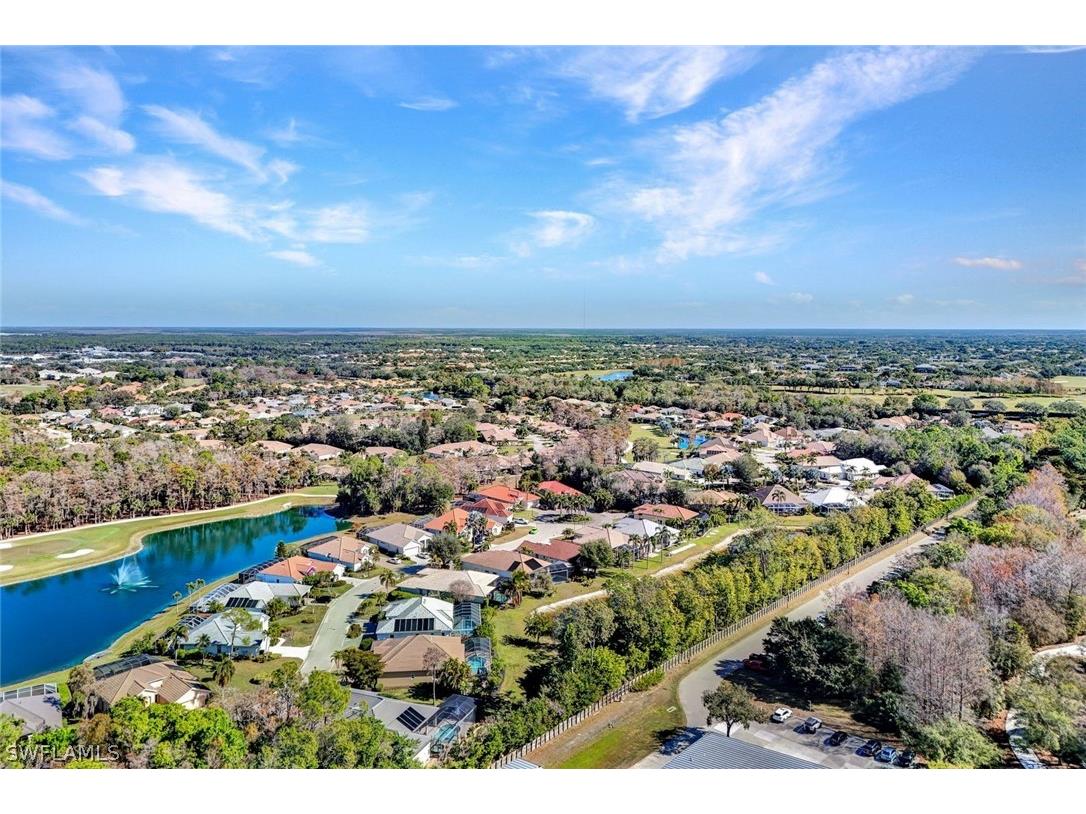 12646 Hunters Lakes Court Bonita Springs FL 34135 226006393 image35