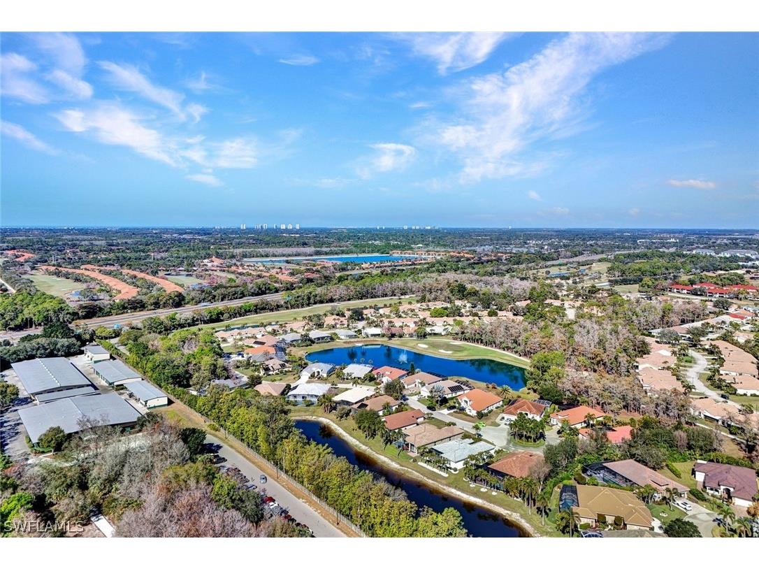 12646 Hunters Lakes Court Bonita Springs FL 34135 226006393 image36