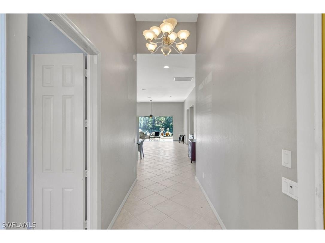 12646 Hunters Lakes Court Bonita Springs FL 34135 226006393 image4