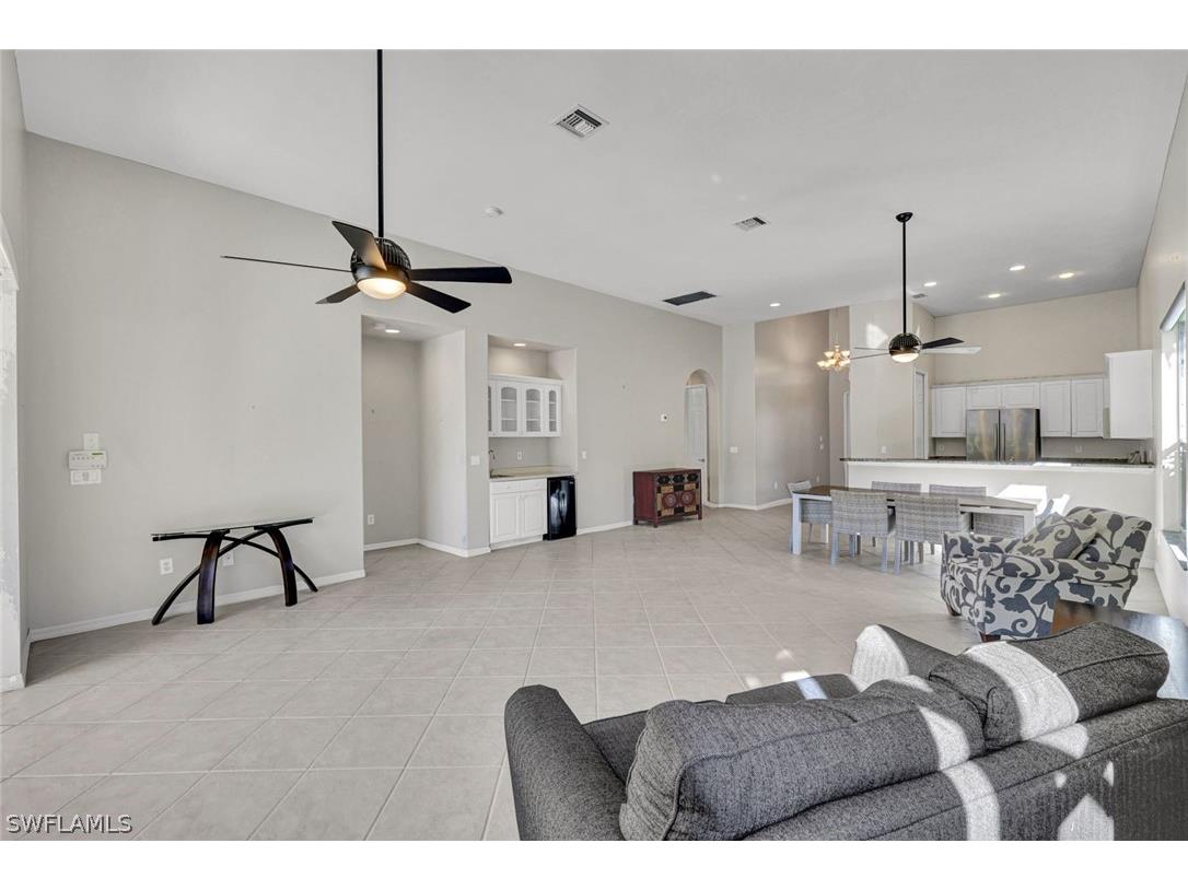 12646 Hunters Lakes Court Bonita Springs FL 34135 226006393 image6