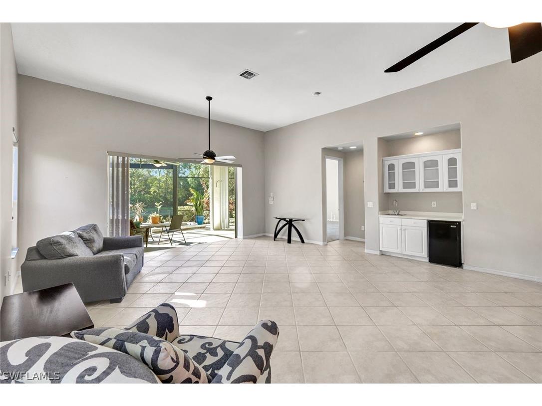 12646 Hunters Lakes Court Bonita Springs FL 34135 226006393 image8