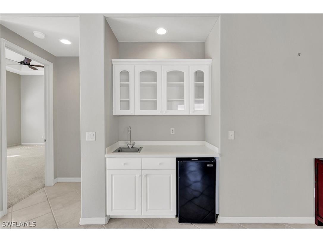 12646 Hunters Lakes Court Bonita Springs FL 34135 226006393 image9