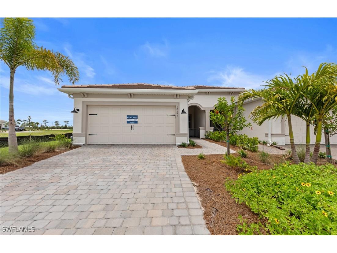 12646 Pyrite Court Alva FL 33920 225078726 image1