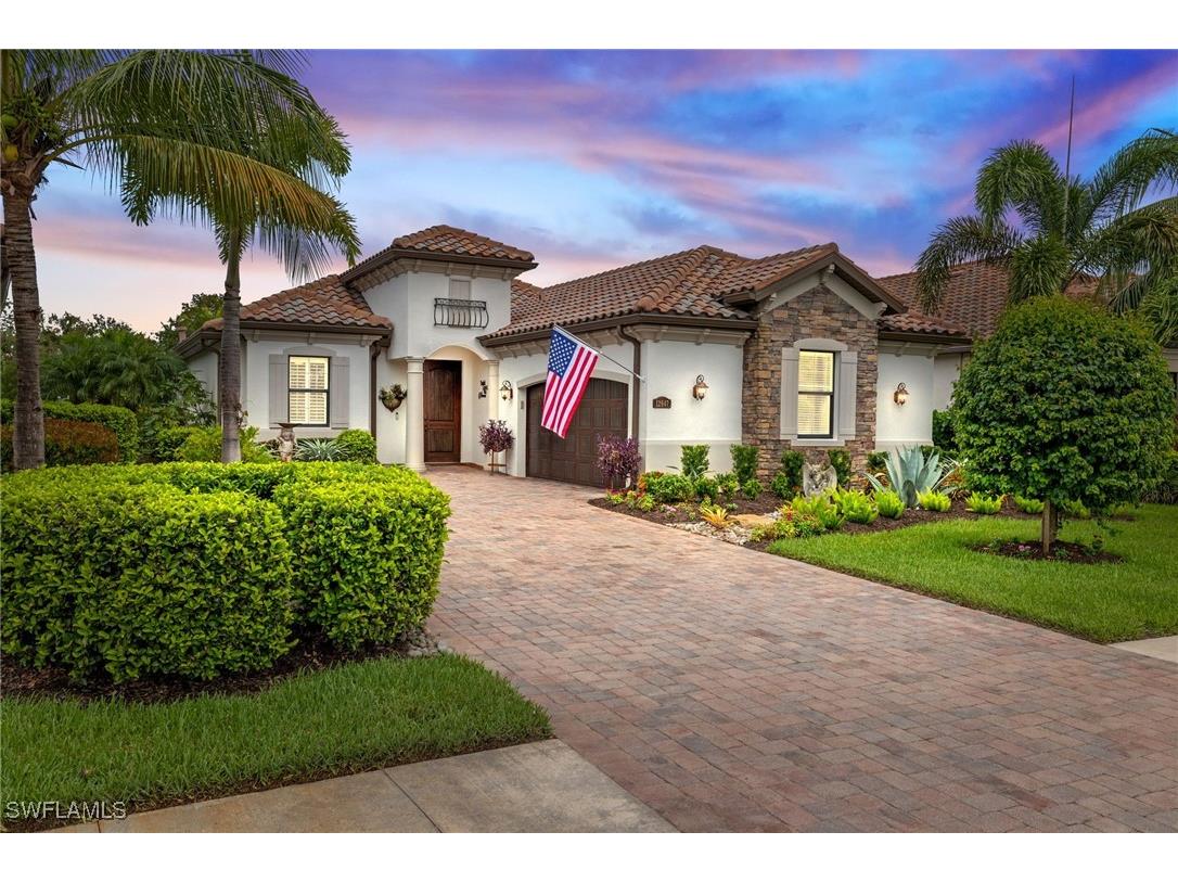 12647 Kinross Lane Naples FL 34120 224076057 image1