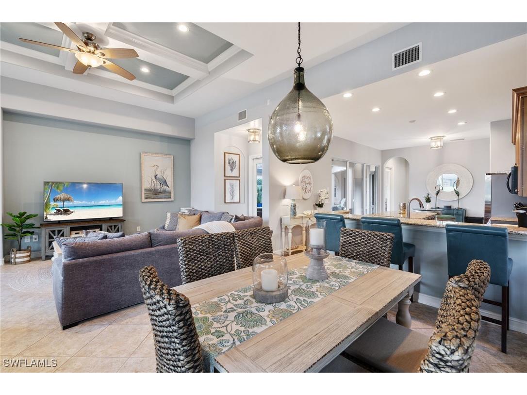 12648 Grandezza Circle Estero FL 33928 224104803 image1