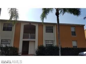 12648 Kenwood Lane #B Fort Myers FL 33907 2025014252 image1
