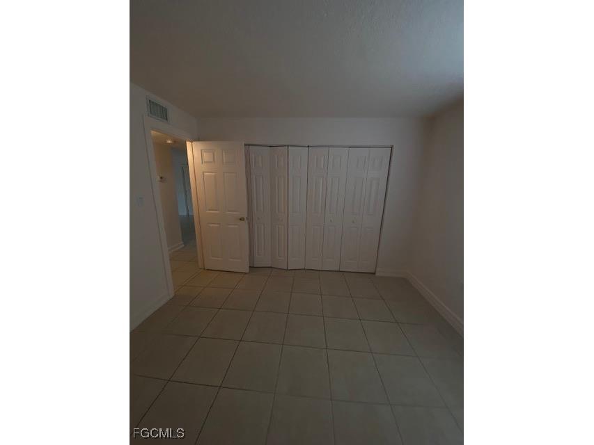 12648 Kenwood Lane #B Fort Myers FL 33907 2025014252 image12