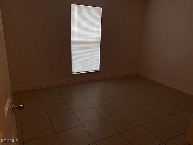 12648 Kenwood Lane #B Fort Myers FL 33907 2025014252 image13