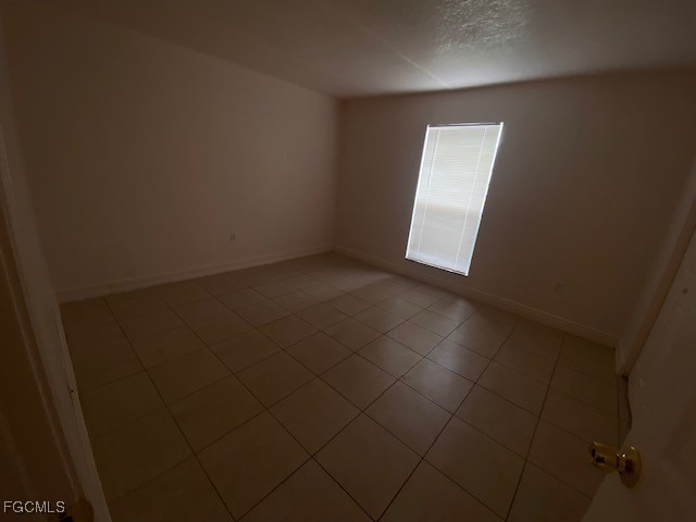 12648 Kenwood Lane #B Fort Myers FL 33907 2025014252 image15