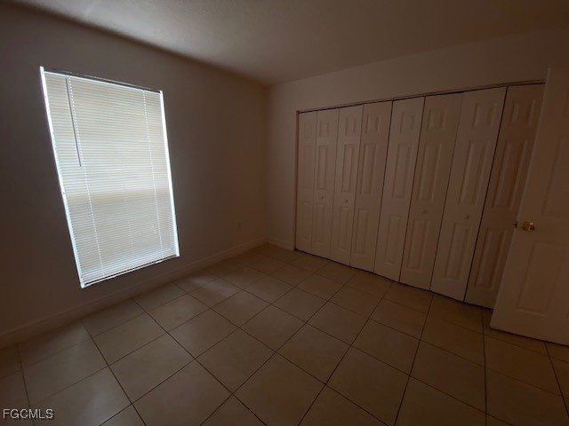 12648 Kenwood Lane #B Fort Myers FL 33907 2025014252 image16