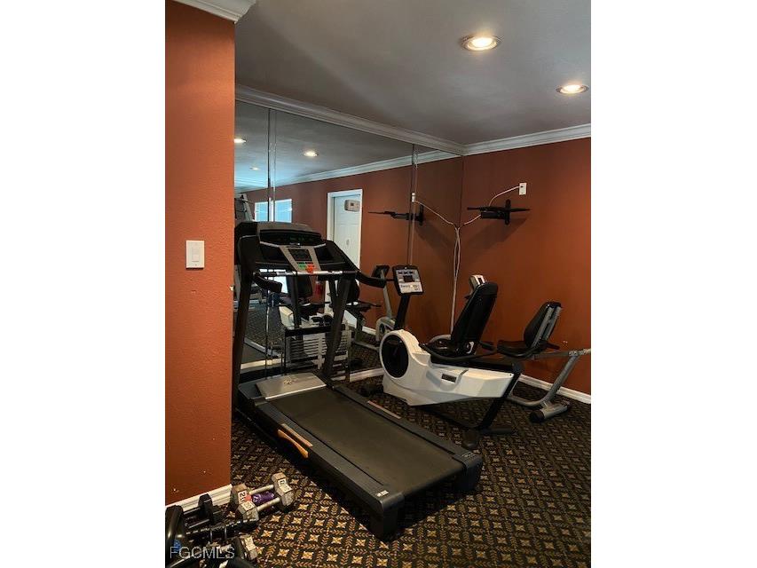 12648 Kenwood Lane #B Fort Myers FL 33907 2025014252 image17