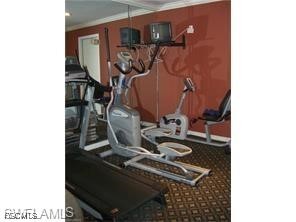 12648 Kenwood Lane #B Fort Myers FL 33907 2025014252 image18