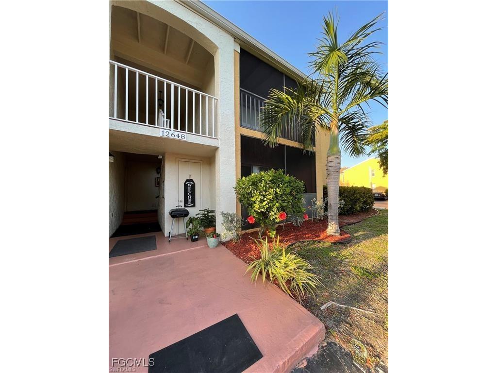 12648 Kenwood Lane #B Fort Myers FL 33907 2025014252 image2