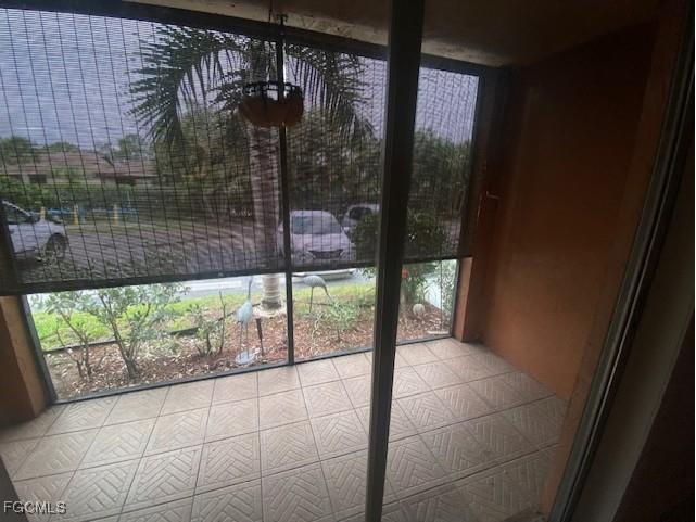 12648 Kenwood Lane #B Fort Myers FL 33907 2025014252 image5