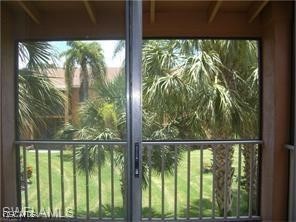 12648 Kenwood Lane #B Fort Myers FL 33907 2025014252 image6