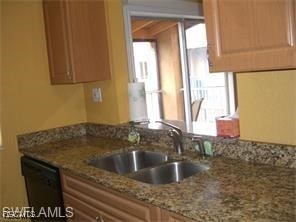 12648 Kenwood Lane #B Fort Myers FL 33907 2025014252 image7