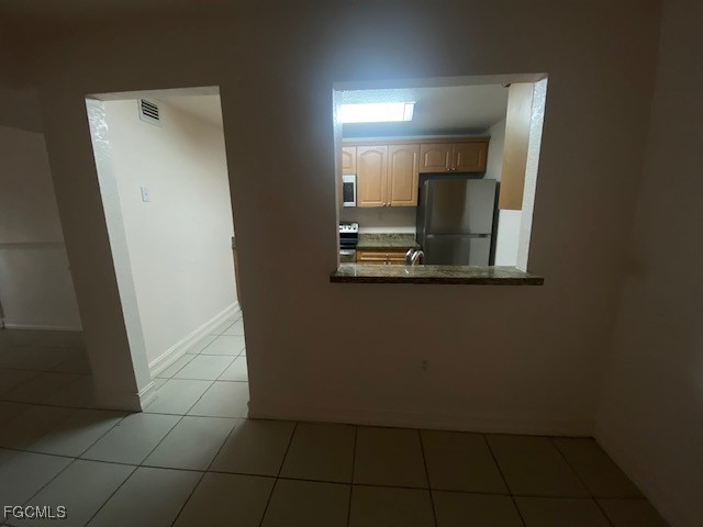 12648 Kenwood Lane #B Fort Myers FL 33907 2025014252 image9