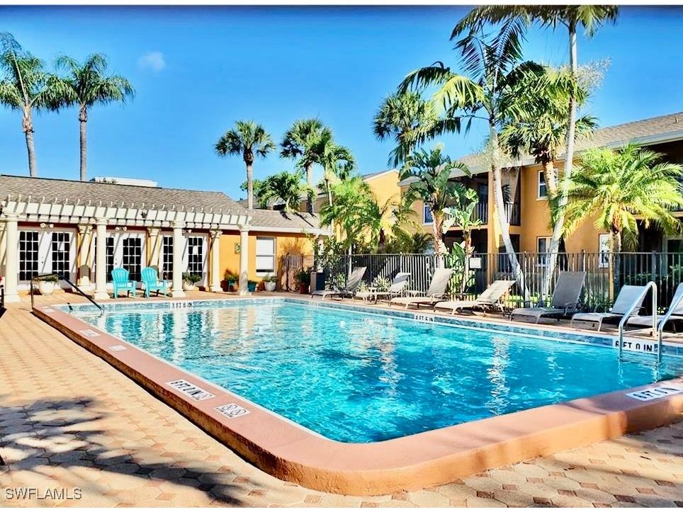 12648 Kenwood Lane #C Fort Myers FL 33907 225078566 image1