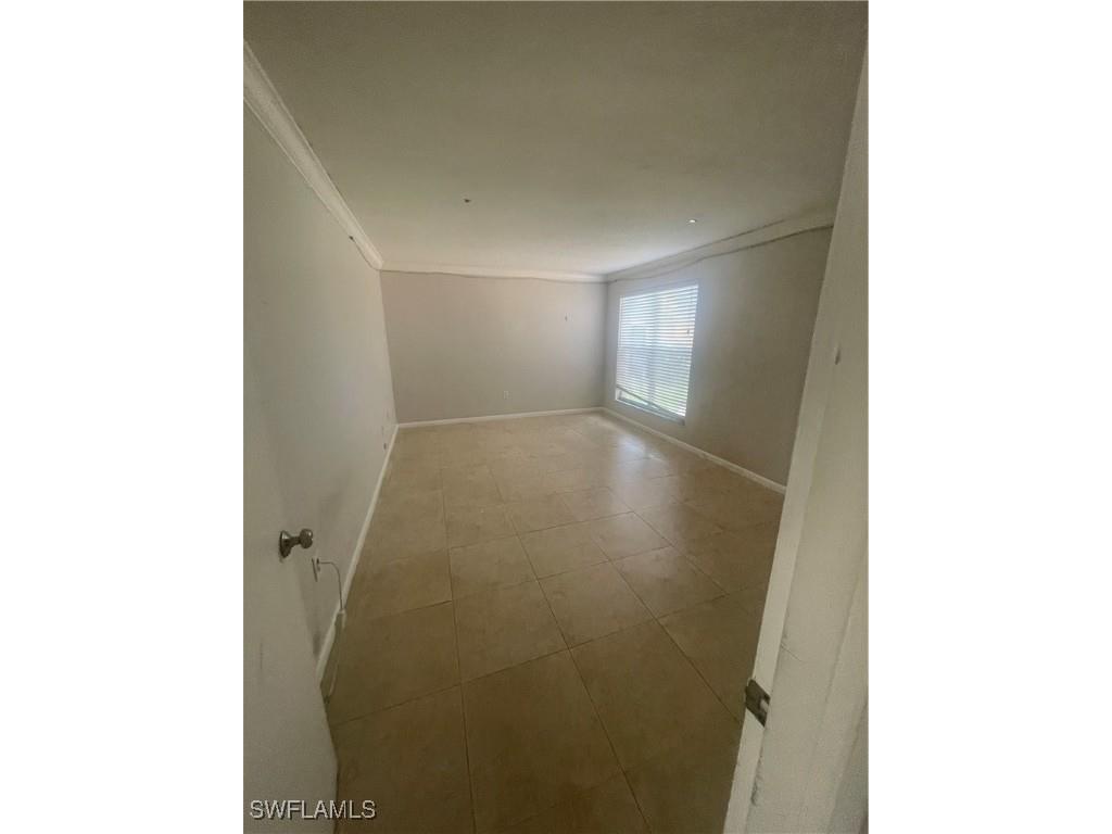 12648 Kenwood Lane #C Fort Myers FL 33907 225078566 image10