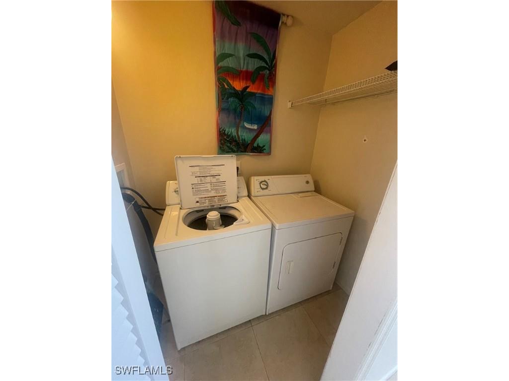 12648 Kenwood Lane #C Fort Myers FL 33907 225078566 image11