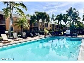 12648 Kenwood Lane #C Fort Myers FL 33907 225078566 image13