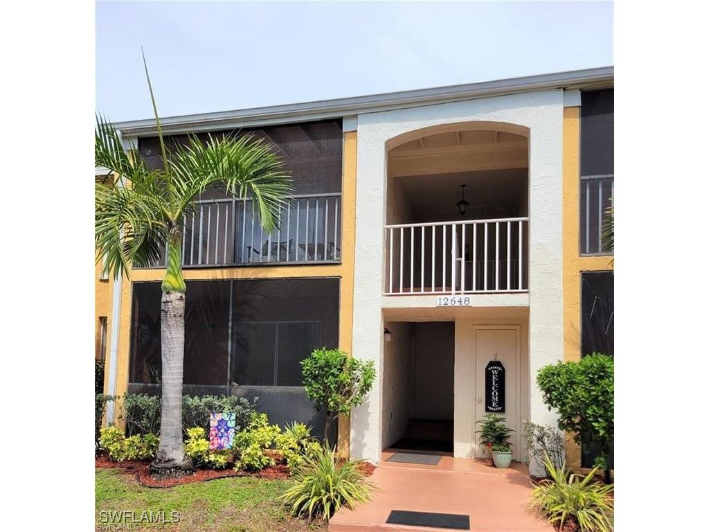 12648 Kenwood Lane #C Fort Myers FL 33907 225078566 image14