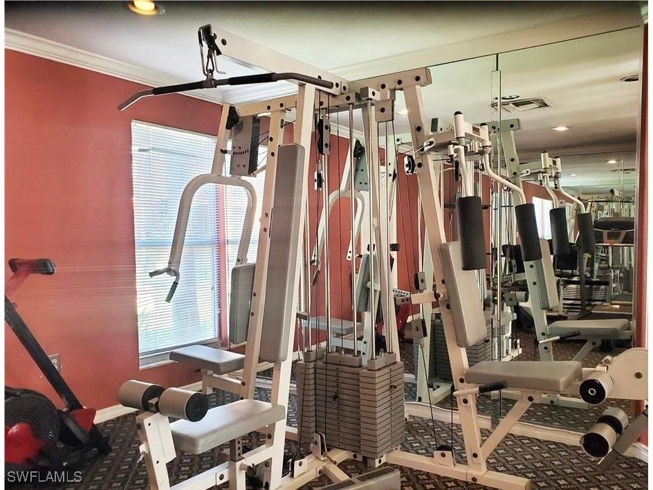 12648 Kenwood Lane #C Fort Myers FL 33907 225078566 image15