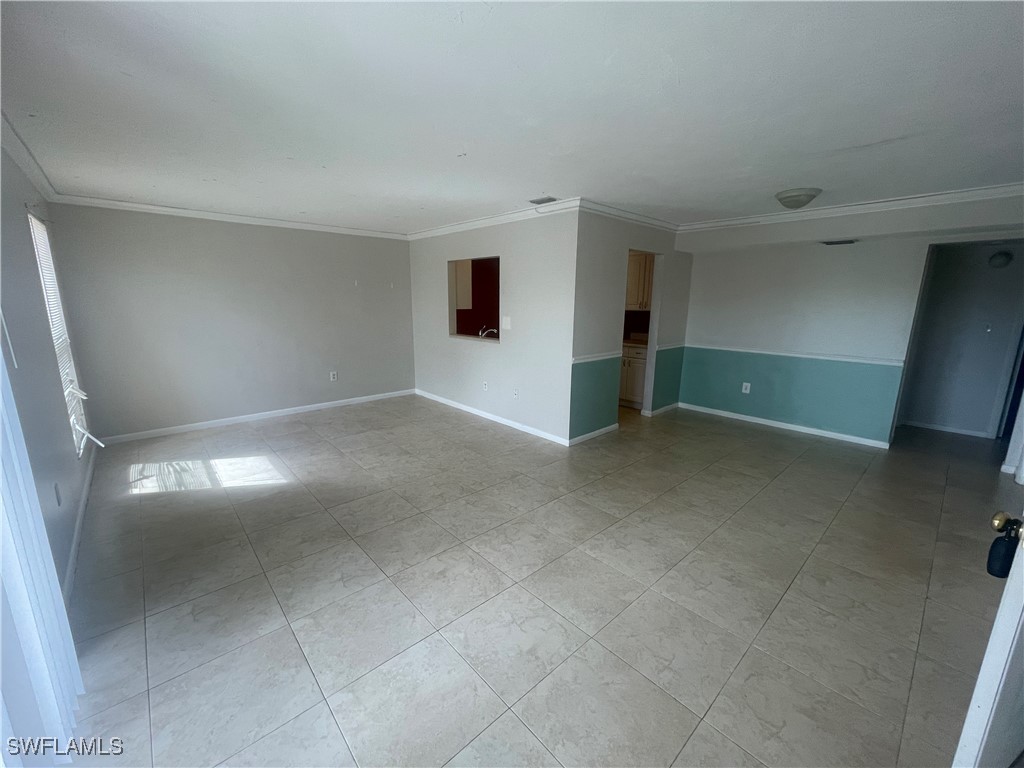 12648 Kenwood Lane #C Fort Myers FL 33907 225078566 image2