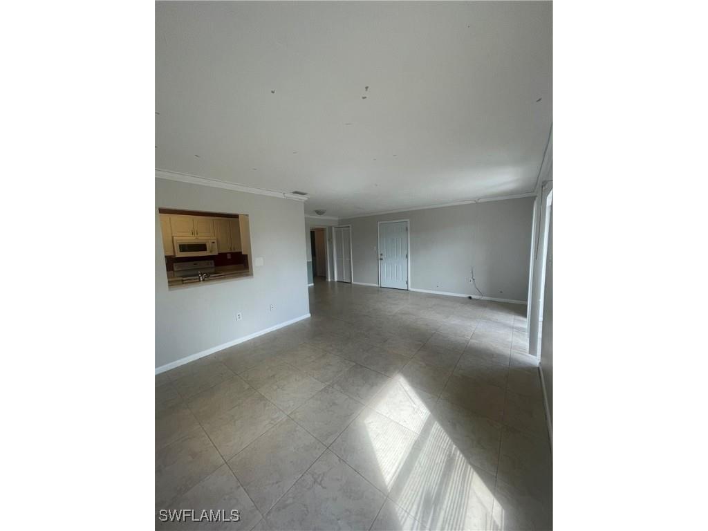 12648 Kenwood Lane #C Fort Myers FL 33907 225078566 image3