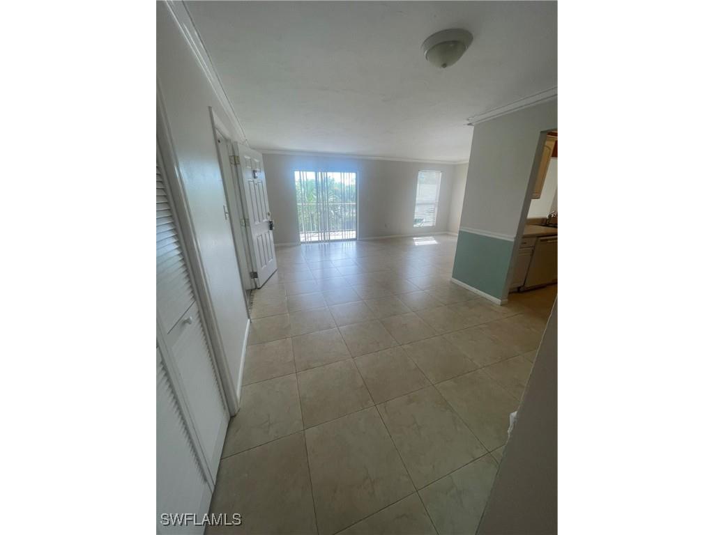 12648 Kenwood Lane #C Fort Myers FL 33907 225078566 image4
