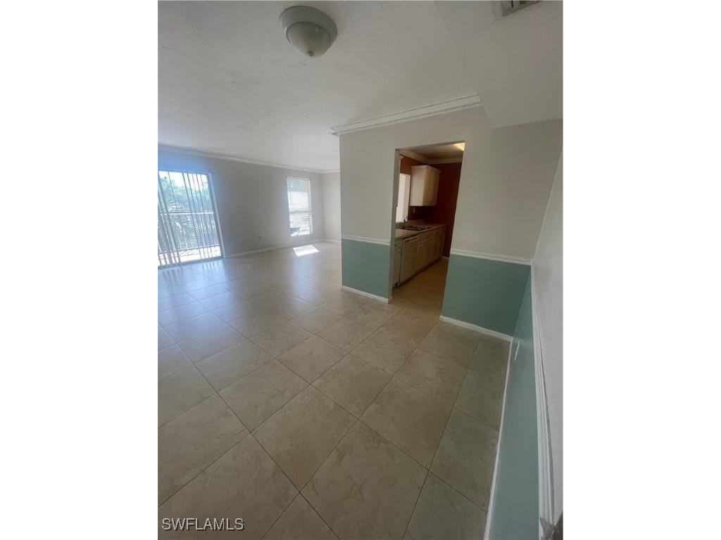 12648 Kenwood Lane #C Fort Myers FL 33907 225078566 image5