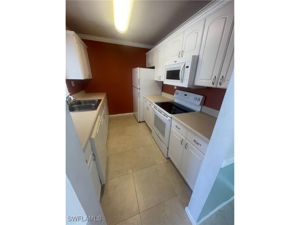 12648 Kenwood Lane #C Fort Myers FL 33907 225078566 image6