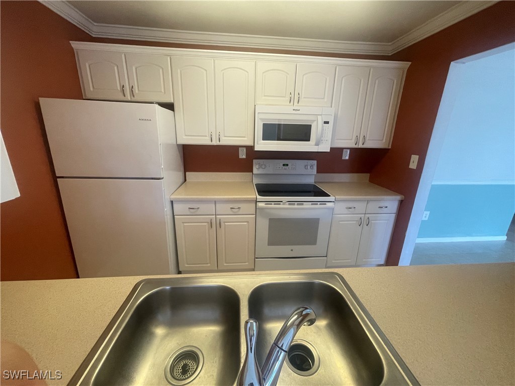 12648 Kenwood Lane #C Fort Myers FL 33907 225078566 image7