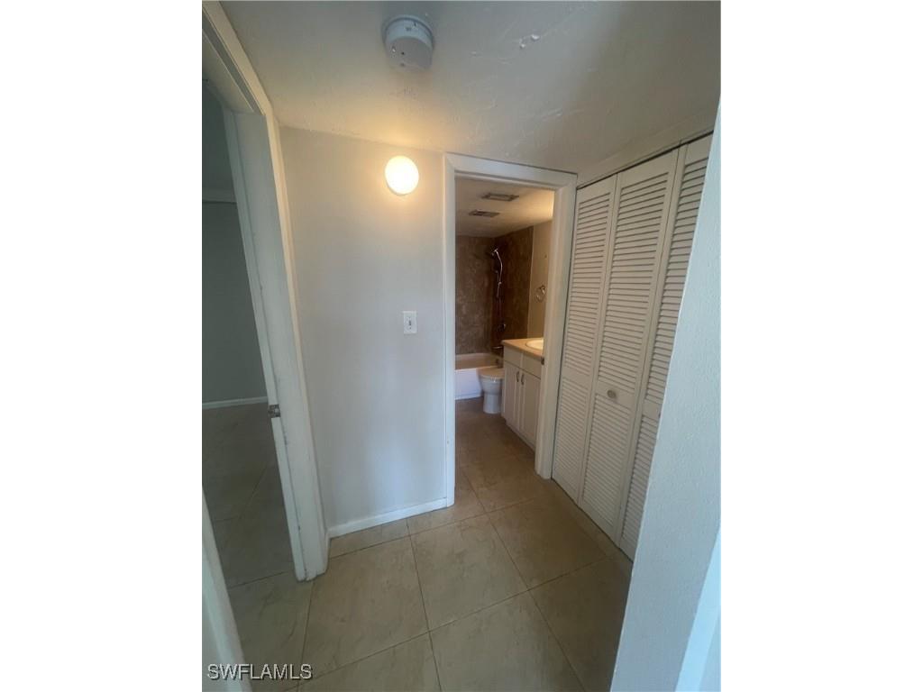 12648 Kenwood Lane #C Fort Myers FL 33907 225078566 image8